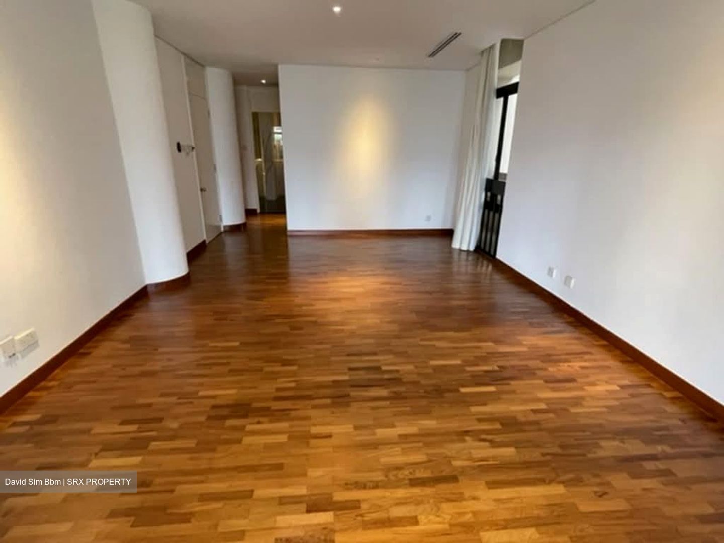 The Colonnade (D10), Condominium #540366451